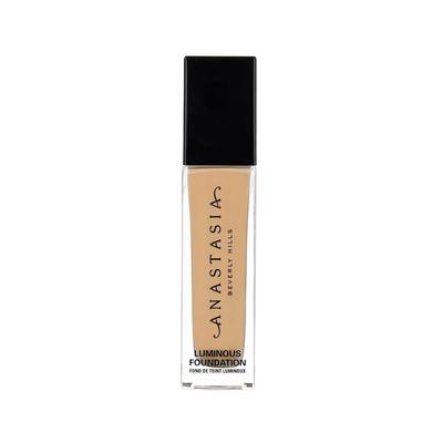 Anastasia Beverly Hills Luminous Foundation 260N 30 ml Hellbraun Image