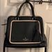 Kate Spade Bags | Kate Spade Handbag | Color: Black/Pink | Size: Os