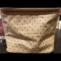 Kate Spade Accessories | Kate Spade Lunch Box | Color: Black/Tan | Size: Os