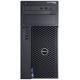 Dell Precision T1700 WorkStation PC CAD Nvidia Gaming Desktop i7 4770 16GB RAM 480GB SSD + 500GB HDD HDMI Windows 10 Pro (Renewed)