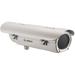 Bosch UHO-POE-10 Outdoor Camera Housing and PoE+ Power Supply for DINION Cameras UHO-POE-10