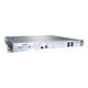 Dell SonicWALL 01-ssc-8488 Aventail E-Klasse SRA EX6000 VPN-Gateway 10 MB LAN/100 Mb LAN/GigE 1U