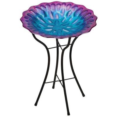 Regal Art & Gift 12755 - 18