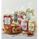 English Muffin Variety Assortment by Wolfermans