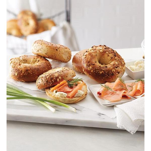 everything-bagels,-lox,-and-cream-cheese-by-wolfermans/