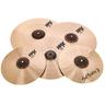 Sabian HHX Complex Promo Set