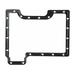 2003-2004 Land Rover Range Rover Lower Oil Pan Gasket - Eurospare LVF 000040