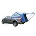 Napier Sportz Truck Tent 57 Series Full Size Regular Bed 6.4-6.7 ft Blue/Gray 57022