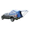 Napier Sportz Truck Tent 57 Series Compact Regular Bed 6-6.1 ft Blue/Gray 57044