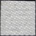 Bloom Stone 0.62" x 1" Marble Basketweave Mosaic Wall & Floor Tile Natural Stone/Marble in Gray/White | 1 H x 0.62 W x 0.37 D in | Wayfair WS-006