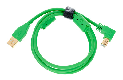UDG Ultimate USB 2.0 Cable A1GR