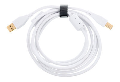 UDG Ultimate USB 2.0 Cable S2WH