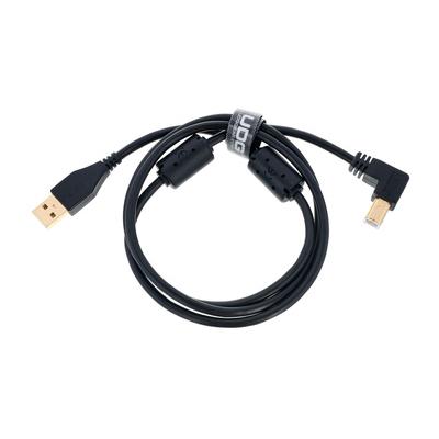 UDG Ultimate USB 2.0 Cable A1BL