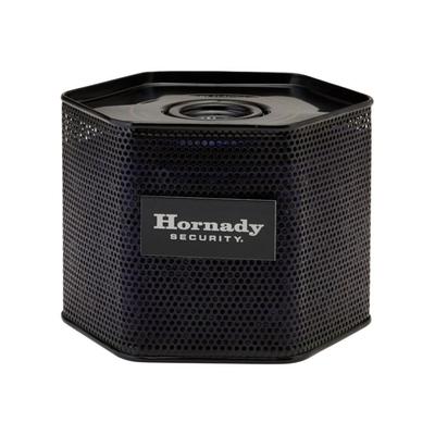 Hornady Dehumidifier Canister 95902