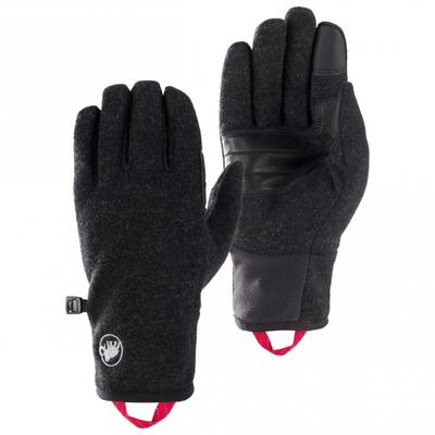 Mammut - Passion Glove - Handschuhe Gr 9 schwarz Image