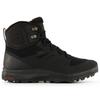 Salomon - Outblast TS CSWP - Winterschuhe 44 2/3 | EU 44,5 schwarz