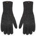Salewa - Walk Wool Gloves - Handschuhe Gr Unisex XL schwarz