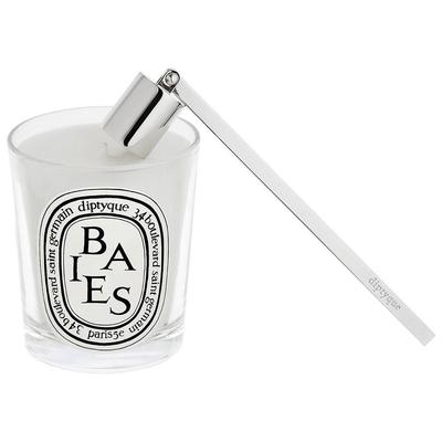 Diptyque Candle Snuffer Kerze 190 g Image