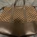 Gucci Bags | Gucci Bag | Color: Brown | Size: Os