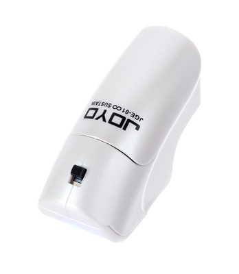 Joyo JGE-01 E-Bow