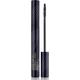 Estée Lauder Sumptuous Rebel Lash Mascara 01 Black 8 ml