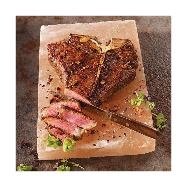 omaha-steaks-t-bone-steaks-4-pieces-18-oz-per-piece/