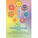 Chakra Energy Cards, The Book And Card Set