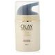 Olay BB & CC Cremes, 30 ml