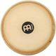 Meinl TS-C-14 8" Bongo Head