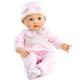 Little Lot Addo – Be My Baby Interactive Baby Doll – Cute Baby Doll for Children Ages 2 Years and Over