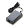 Fujitsu AC Adapter für Amilo Xi2528