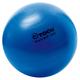 Togu Gymnastikball Powerball ABS (Berstsicher), blau, 55 cm