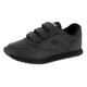 Brütting Diamond Classic V Unisex Erwachsene Fitnessschuhe, Schwarz, 42 EU