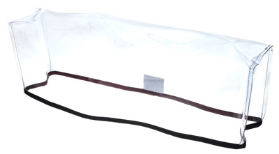 Thomann Rain Cover BAT.BAR 8 RGBW