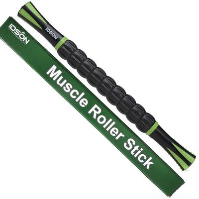 Idson Deep Tissue Massage Stick