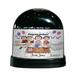 The Holiday Aisle® Friendly Folks Cartoon Caricature Baby Shower Snow Globe Plastic | 4 H x 4 W x 3 D in | Wayfair 3A22E9A8A0E045A4B22CB8B108C2006A