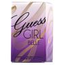 Guess Guess Girl Belle Eau de Toilette 100 ml