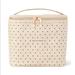 Kate Spade Other | Kate Spade Lunch Bag | Color: Cream | Size: Os