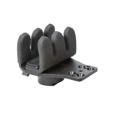 Kopfjager Direct Mount Reaper Grip Black KJ86006