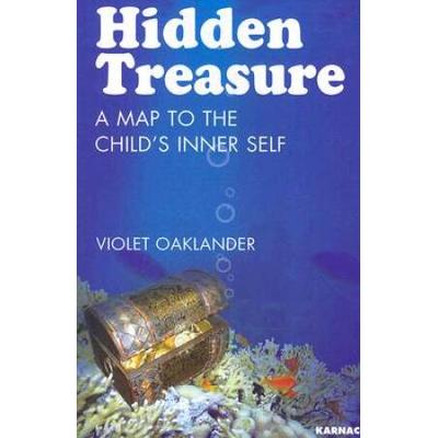 Hidden Treasure: A Map To The Child's Inner Self