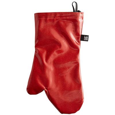 San Jamar EZK15 15" EZ-KLEEN® Oven Mitt