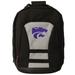 MOJO Kansas State Wildcats Backpack Tool Bag