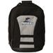 MOJO Providence Friars Backpack Tool Bag