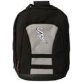 MOJO Chicago White Sox Backpack Tool Bag