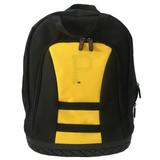 MOJO Pittsburgh Pirates Backpack Tool Bag