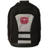 MOJO Missouri State University Bears Backpack Tool Bag