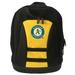 MOJO Oakland Athletics Backpack Tool Bag