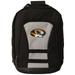 MOJO Missouri Tigers Backpack Tool Bag