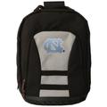 MOJO North Carolina Tar Heels Backpack Tool Bag