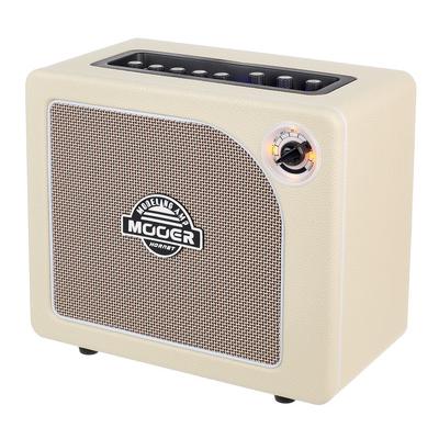 Mooer Hornet Modeling Combo WH